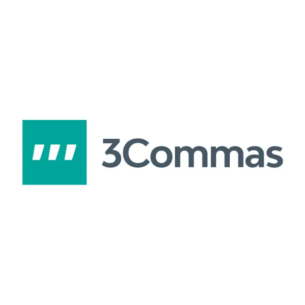 3commas