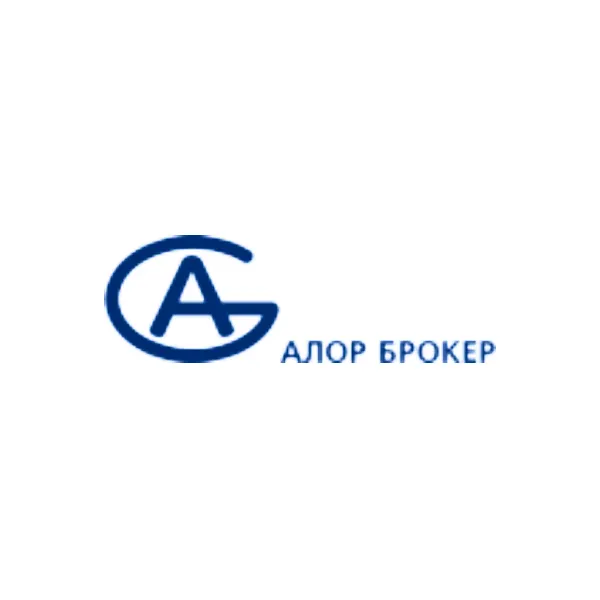 alor