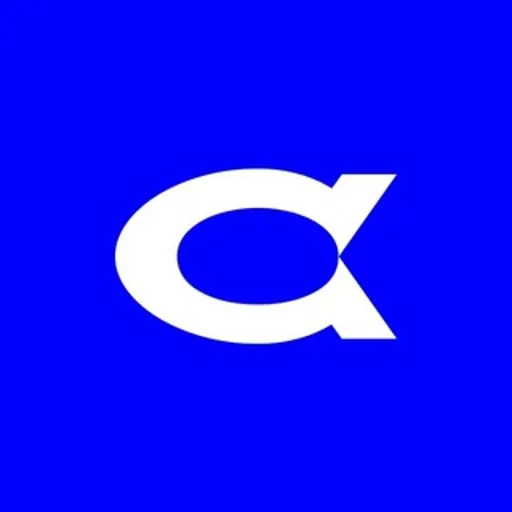 alphadex
