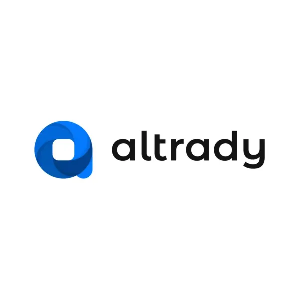 altrady