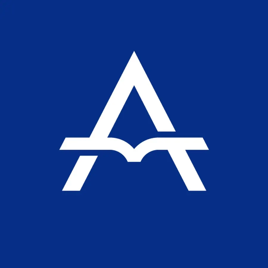 apitrade