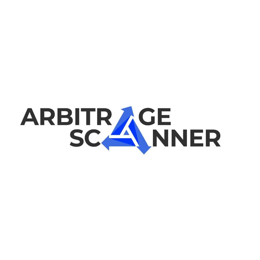 arbitragescanner-instrumenty-dlya-effektivnogo-arbitrazha-na-kriptobirzhah