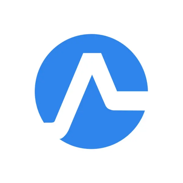 atani