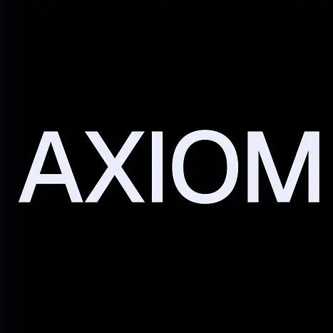 axiom-trade-vashe-kompleksnoe-reshenie-dlya-torgovli-memkoinami-na-solana