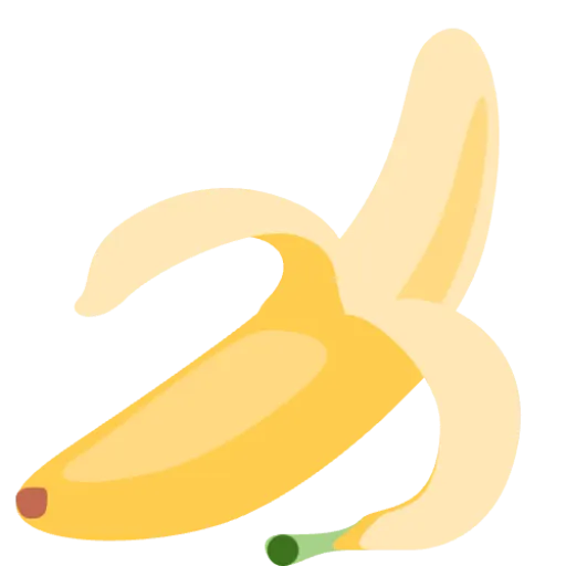 bananagun-bot