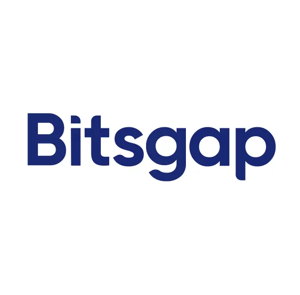 bitsgap