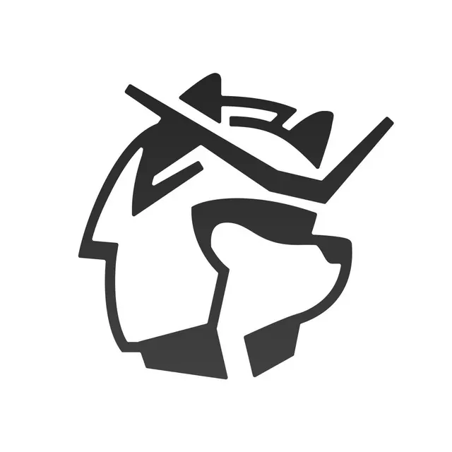 bonkbot