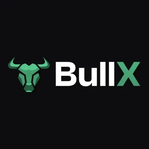 bullx