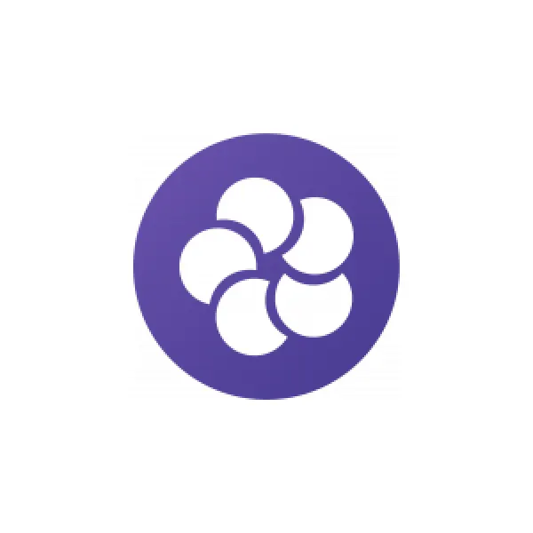 capico