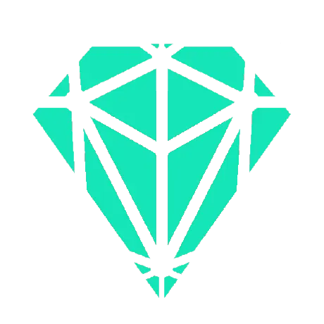 cryptorg