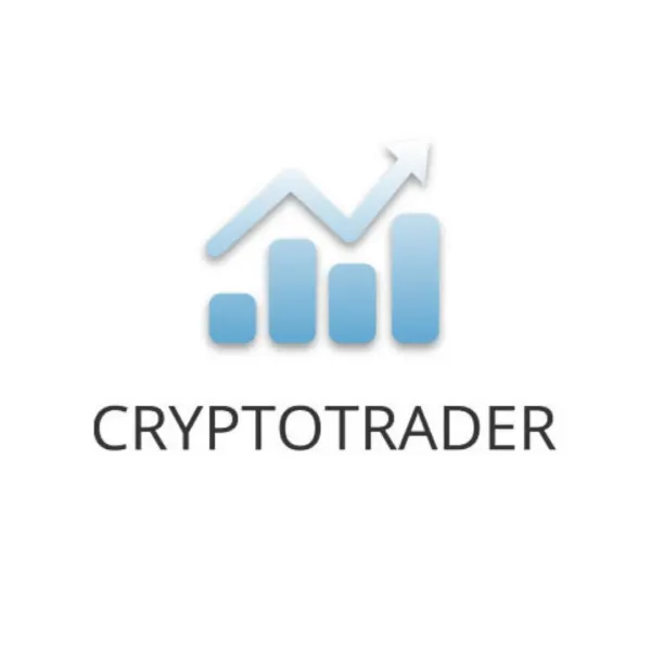 cryptotrader