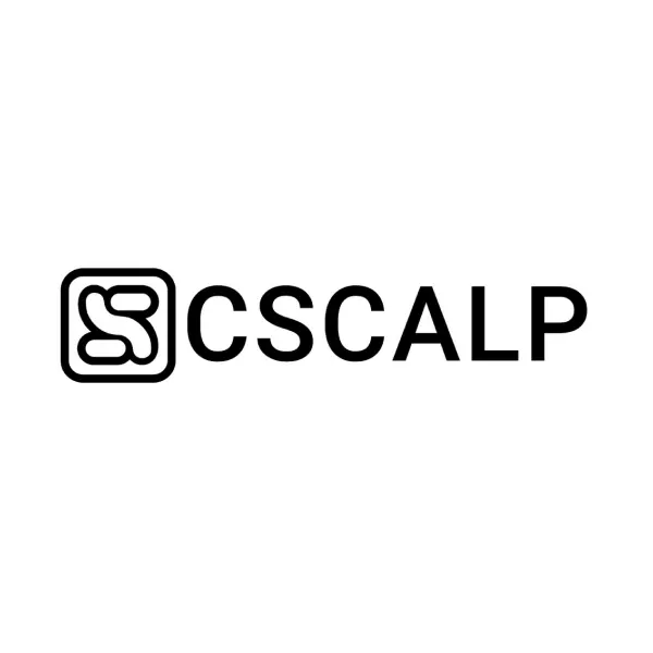 cscalp