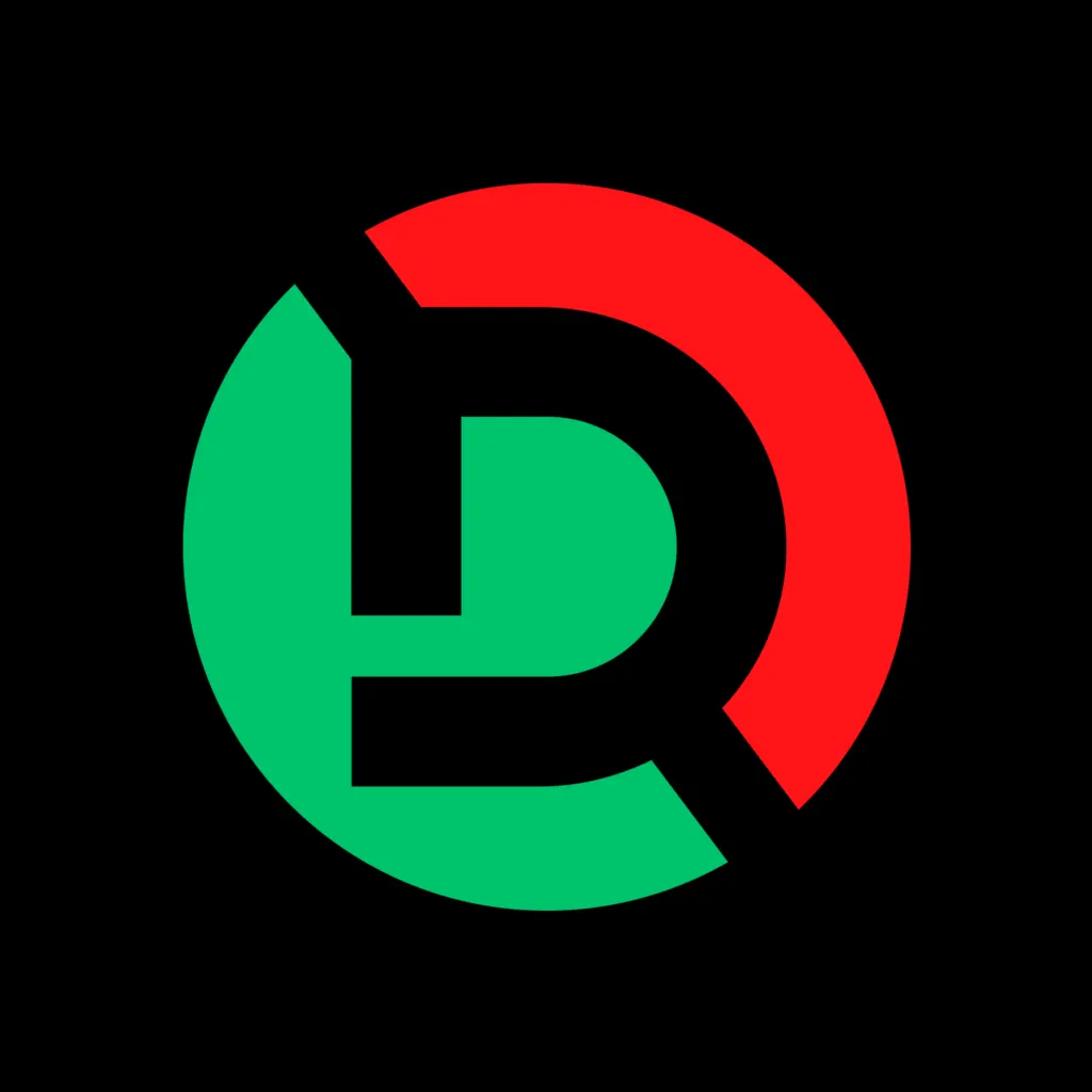 currency