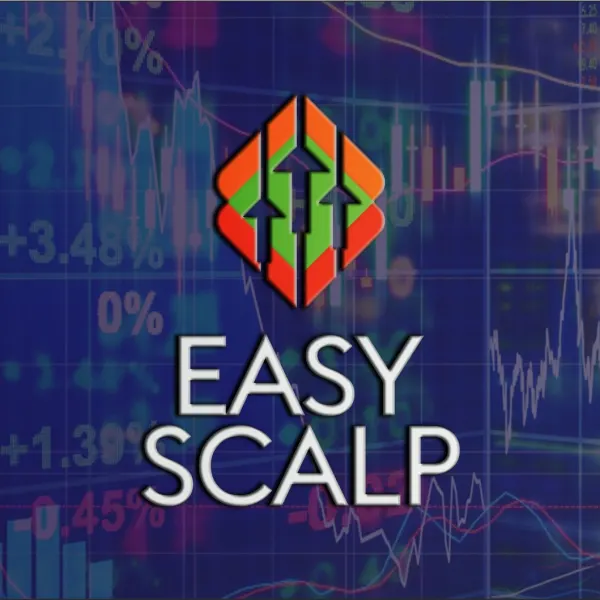 easyscalp