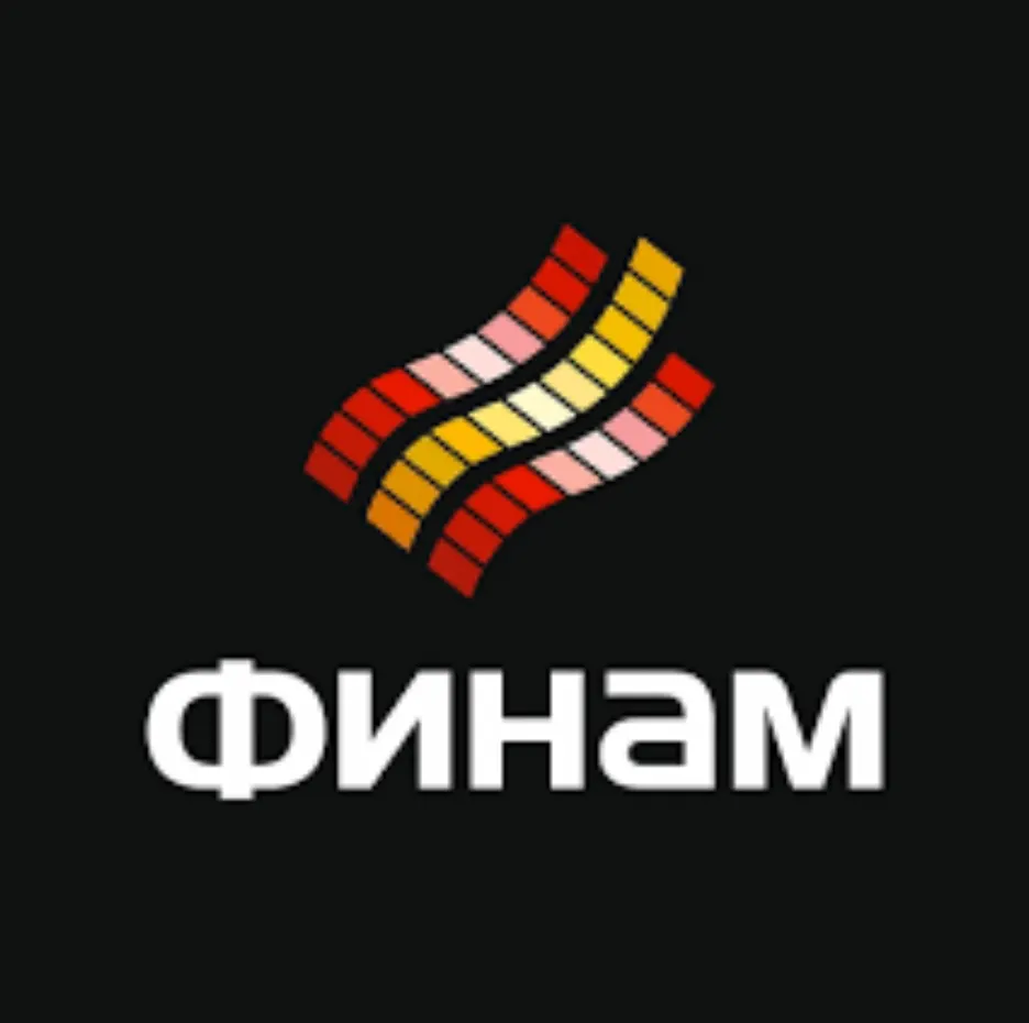 finamtrade