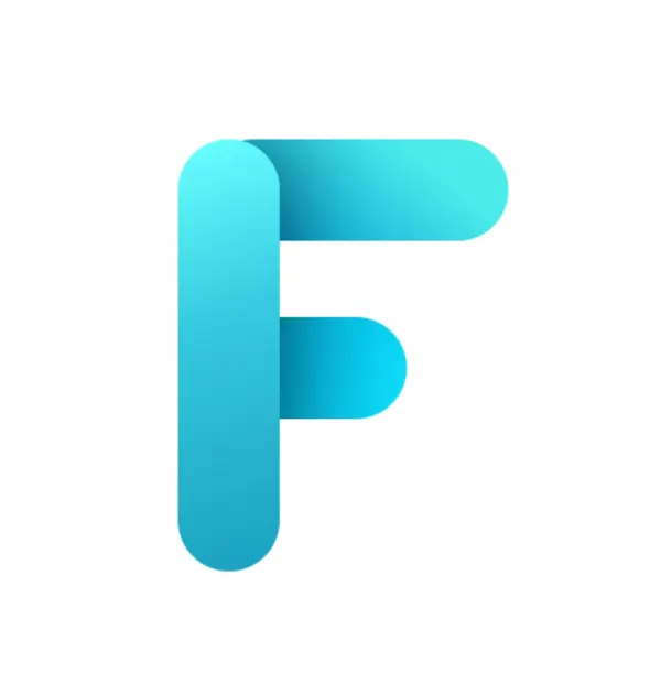 finandy