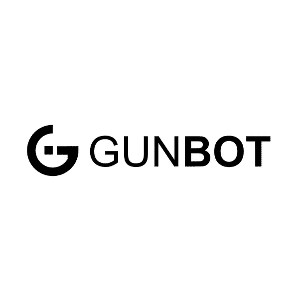 gunbot