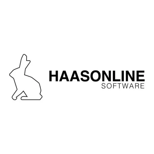 haasonline