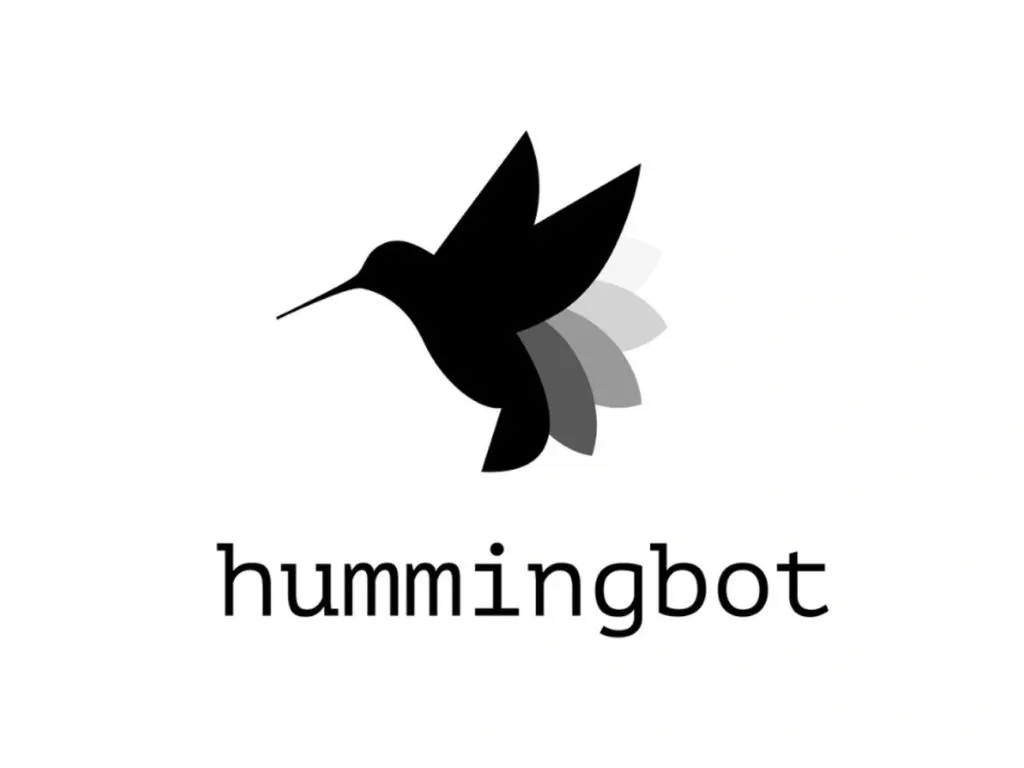 hummingbot