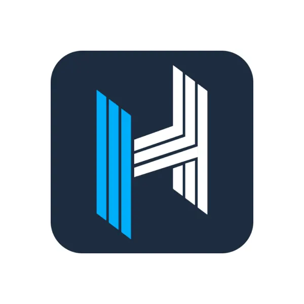 hypertrade