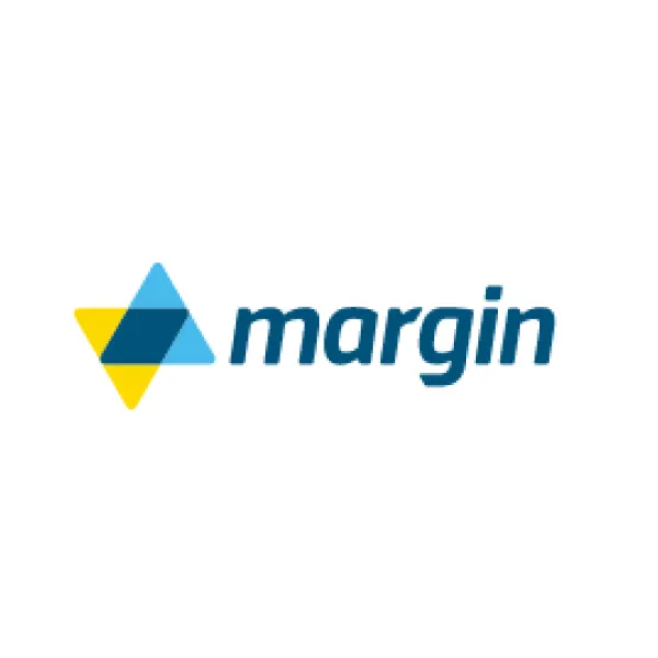 margin