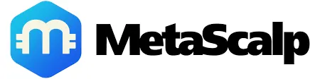 metascalp-obzor