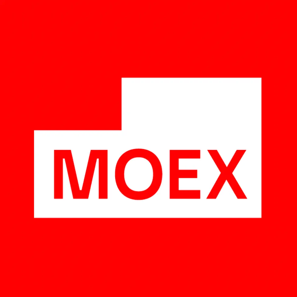 moex-terminals