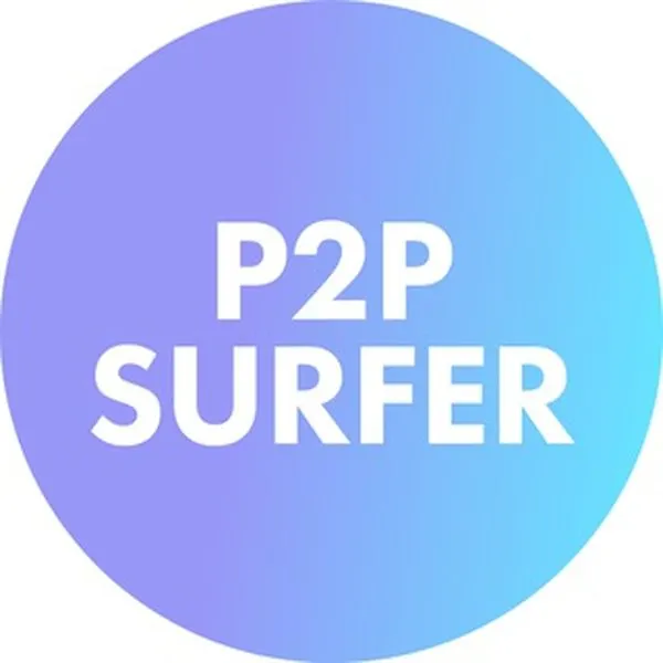 p2p-surfer-vash-idealnyy-skaner-dlya-arbitrazha-kriptovalyut