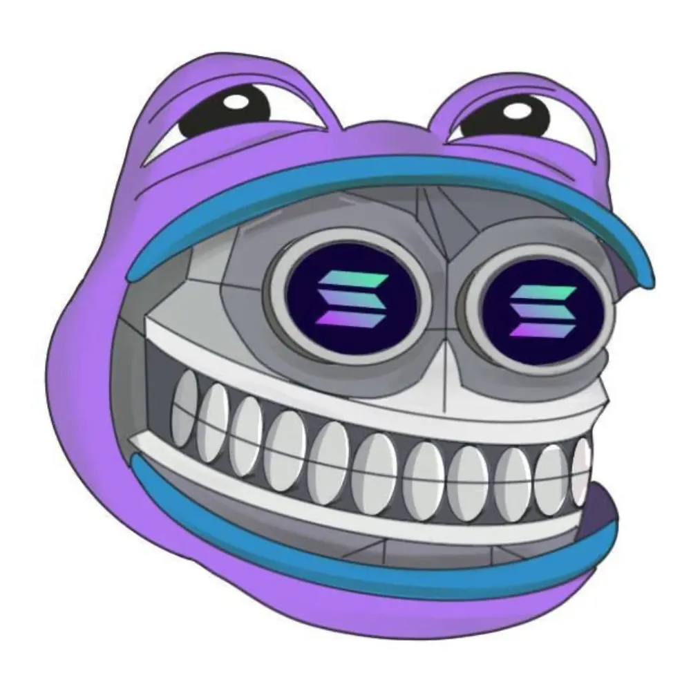 pepe