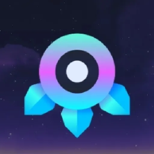 photon