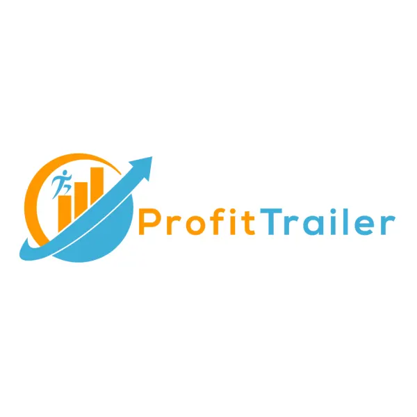 profittrailer