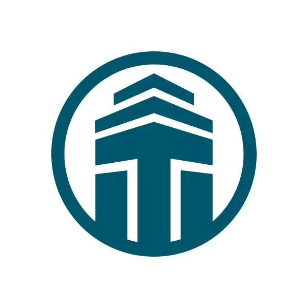 quantower