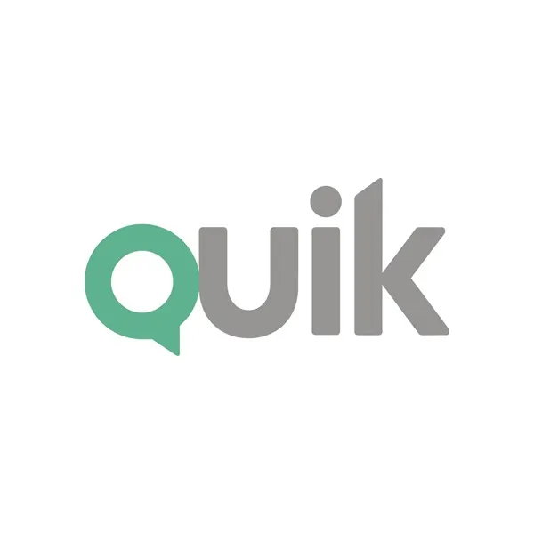 quik