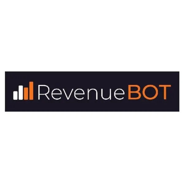 revenuebot