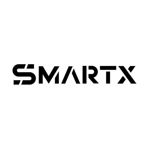 smartx
