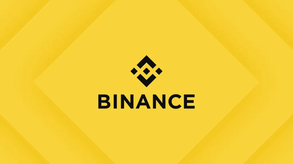 terminal-binance