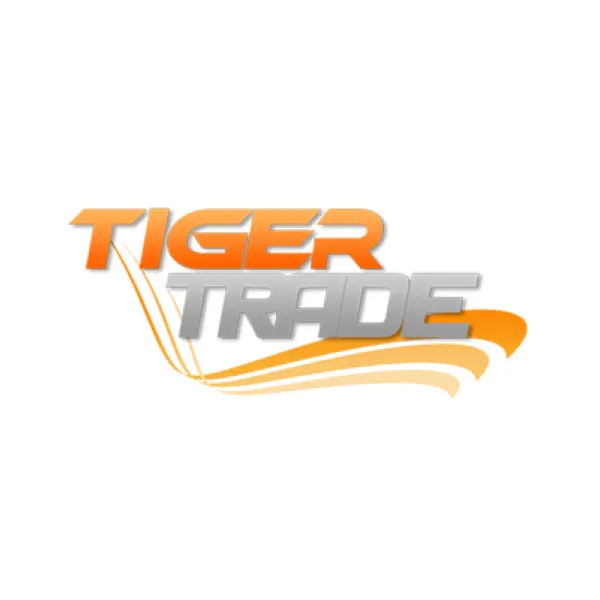 tigertrade