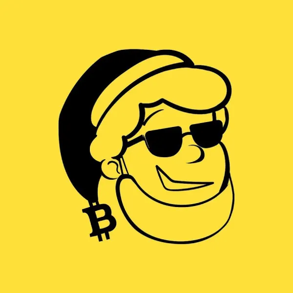 tradesanta
