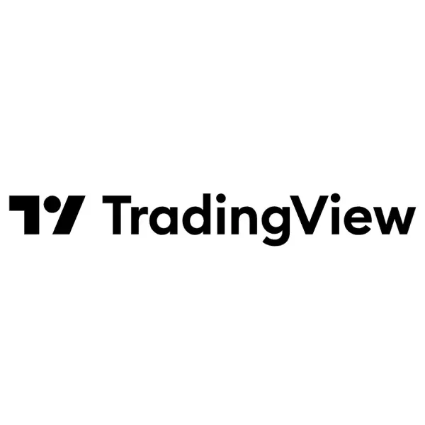tradingview