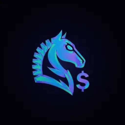 trojan-bot
