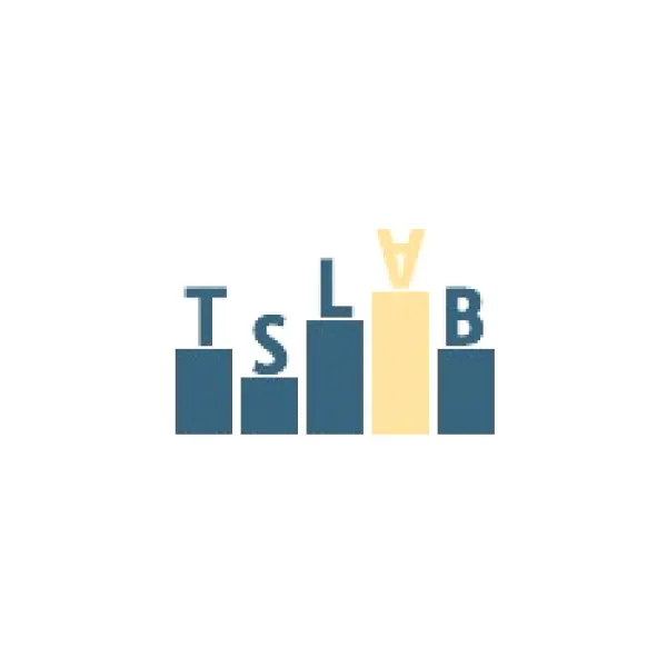 tslab
