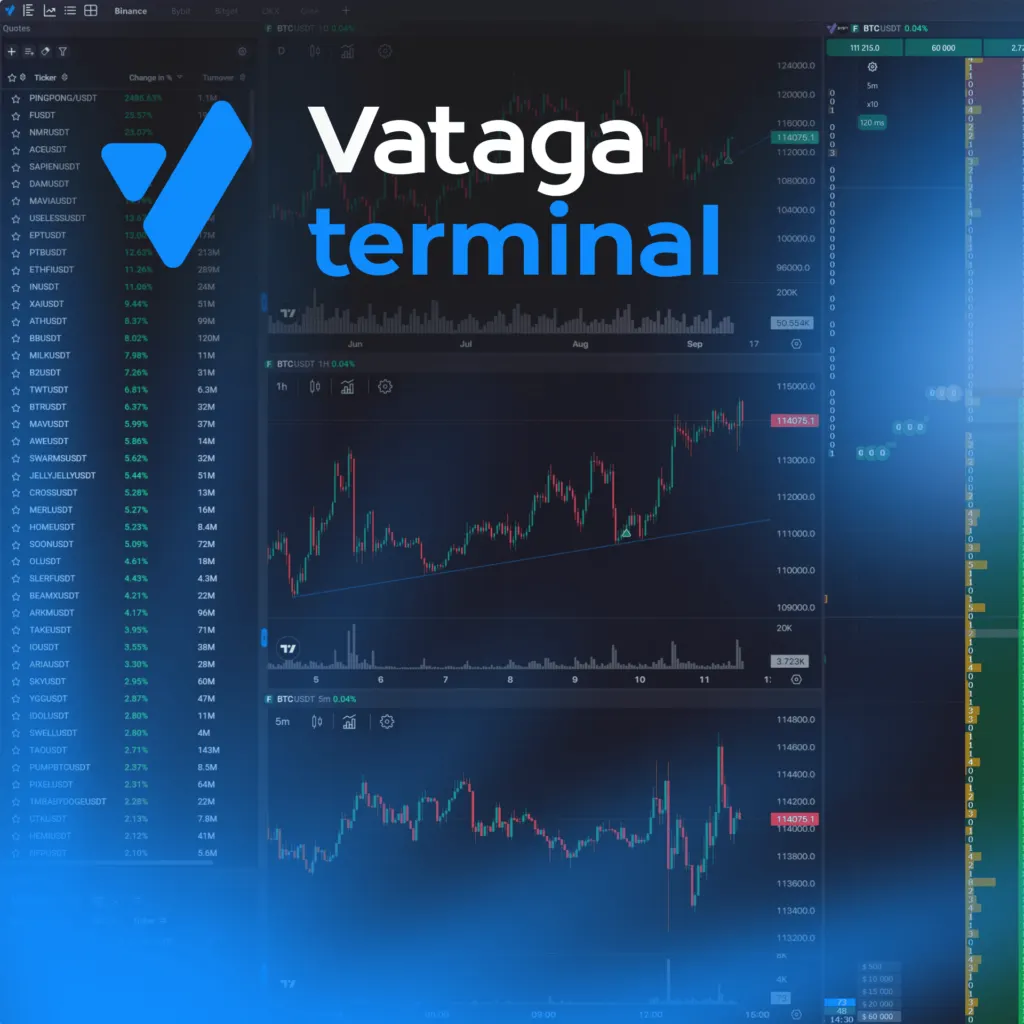 vataga-crypto