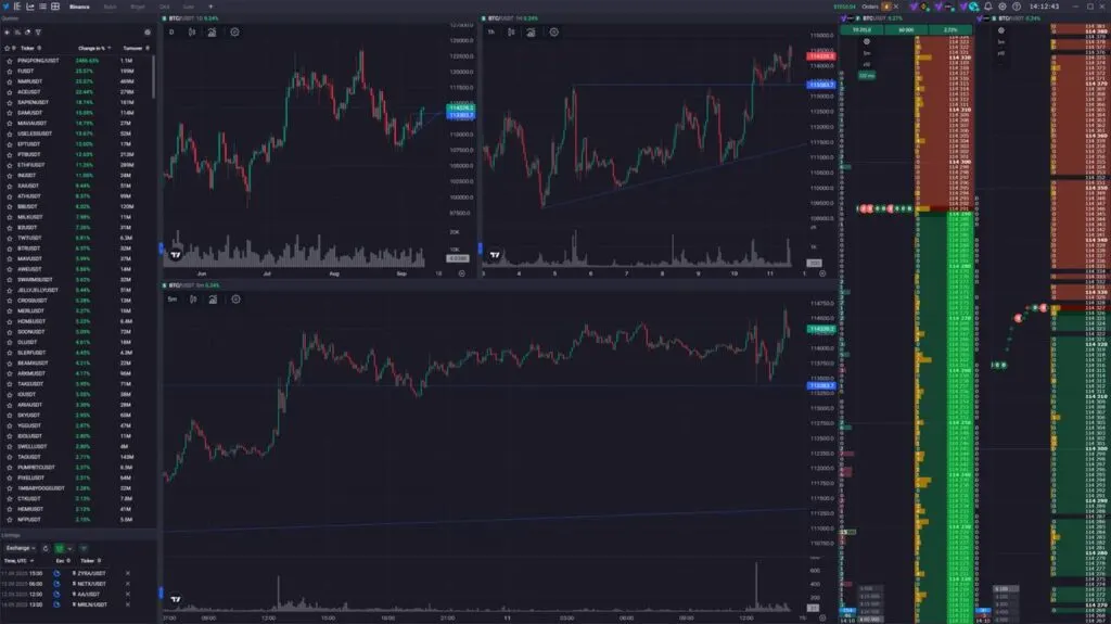vataga-crypto
