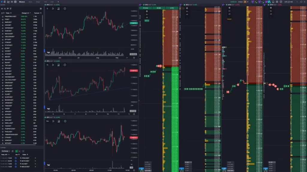 vataga-crypto