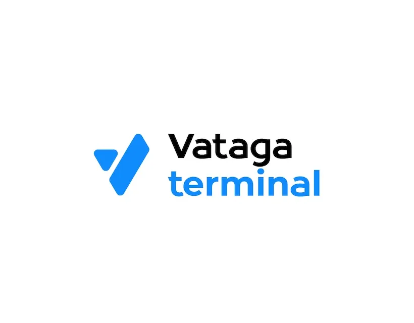 vataga-crypto