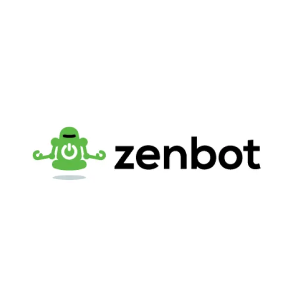 zenbot