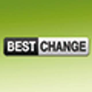 BestChange — логотип