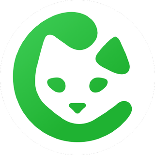 Bisq — логотип