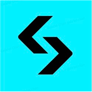 Bitget — логотип