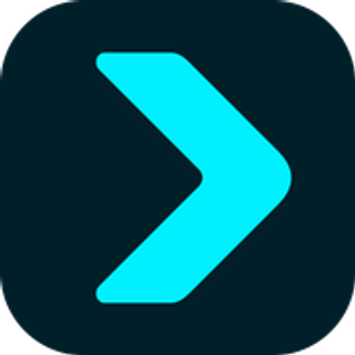 Bitget Wallet Card — логотип